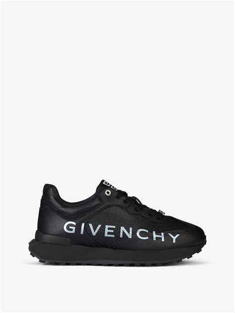 givenchy paris men shoes|givenchy paris shoes price.